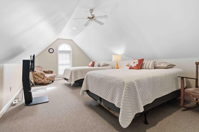 107 Crittenden Court, Danville, KY 40422