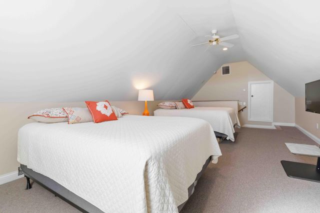 107 Crittenden Court, Danville, KY 40422