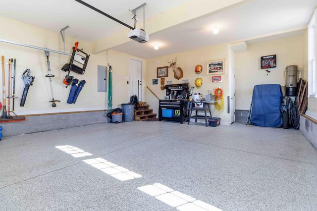 107 Crittenden Court, Danville, KY 40422