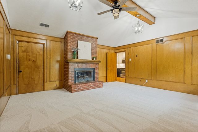 2616 Ashley Drive, Garland, TX 75041