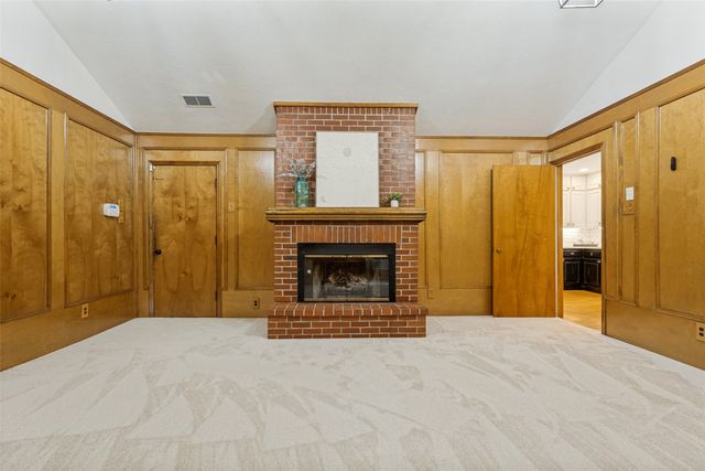 2616 Ashley Drive, Garland, TX 75041