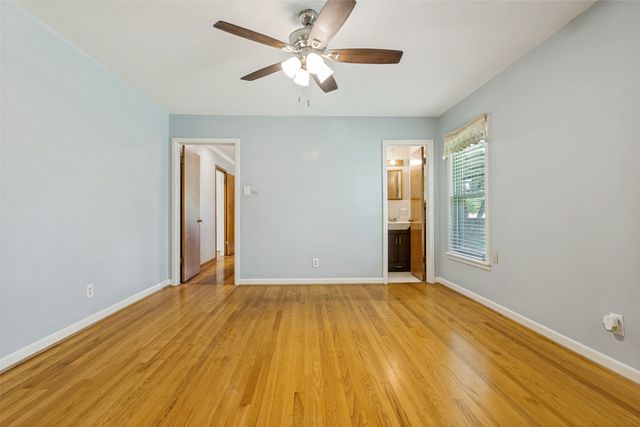 2616 Ashley Drive, Garland, TX 75041