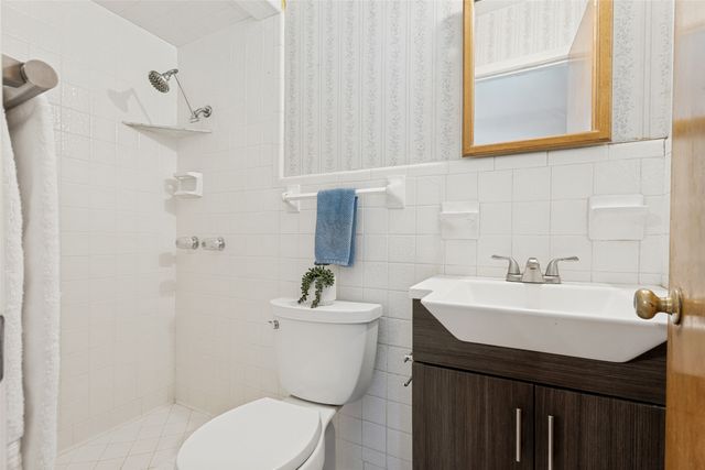 2616 Ashley Drive, Garland, TX 75041