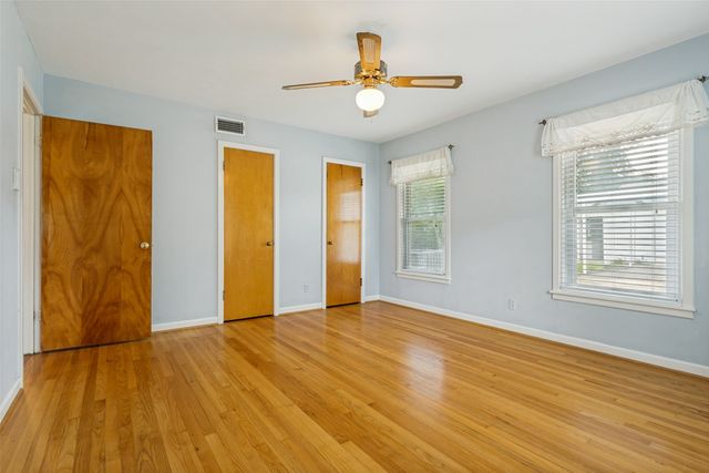 2616 Ashley Drive, Garland, TX 75041