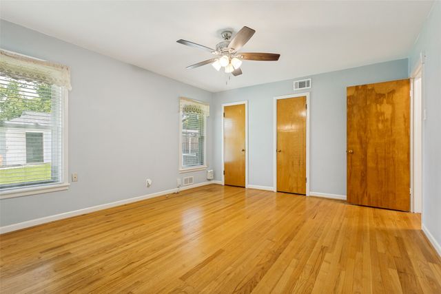 2616 Ashley Drive, Garland, TX 75041