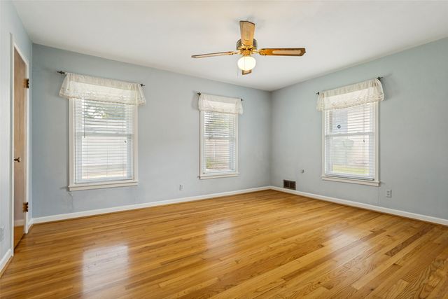 2616 Ashley Drive, Garland, TX 75041