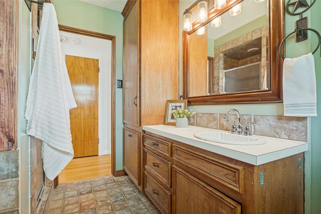 2616 Ashley Drive, Garland, TX 75041