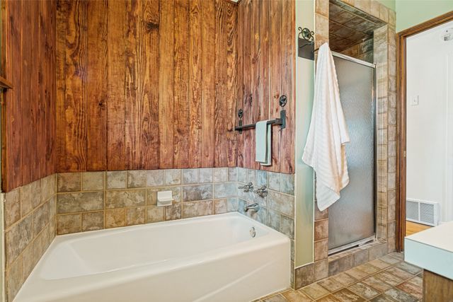 2616 Ashley Drive, Garland, TX 75041