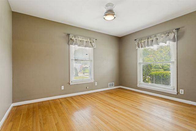 2616 Ashley Drive, Garland, TX 75041