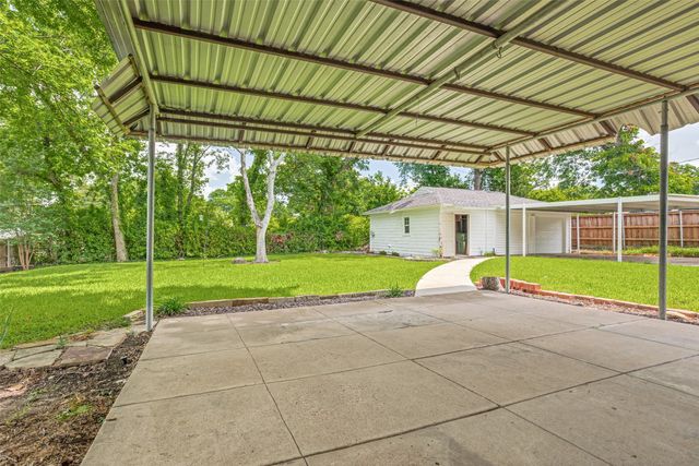 2616 Ashley Drive, Garland, TX 75041