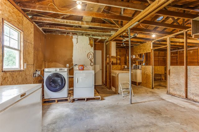 2616 Ashley Drive, Garland, TX 75041