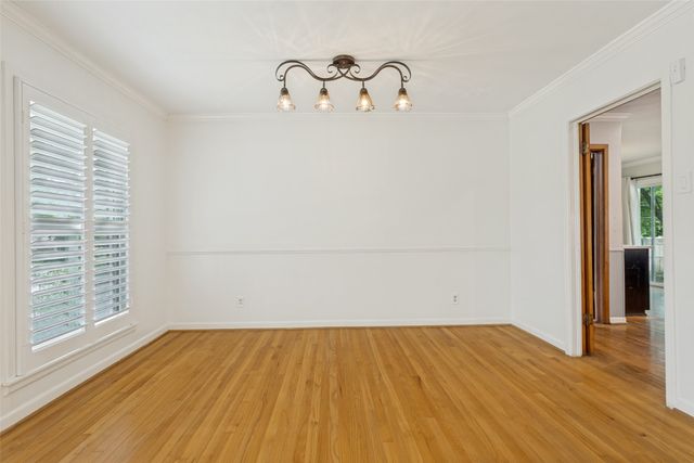 2616 Ashley Drive, Garland, TX 75041