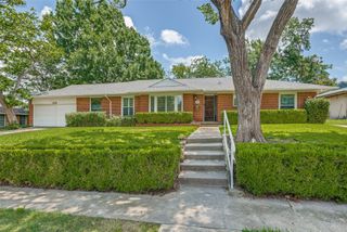 2616 Ashley Drive, Garland, TX 75041