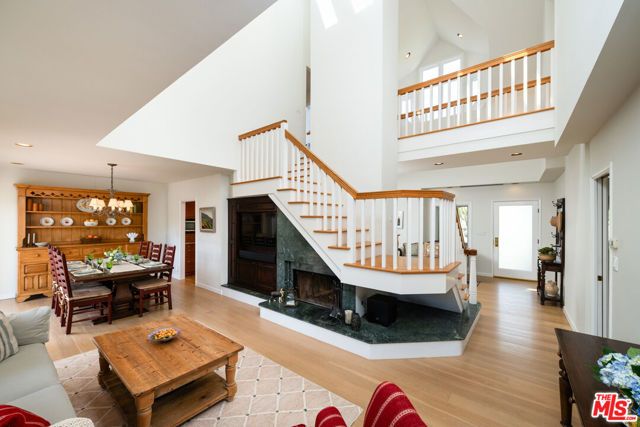 12542 Brooklake Street, Los Angeles, CA 90066