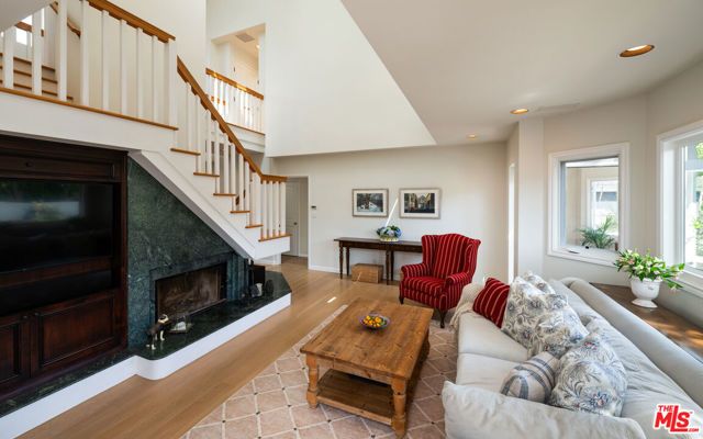 12542 Brooklake Street, Los Angeles, CA 90066