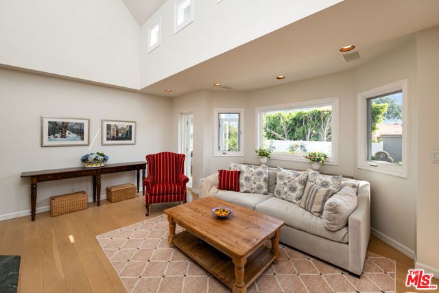 12542 Brooklake Street, Los Angeles, CA 90066