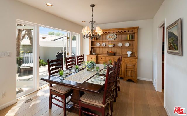 12542 Brooklake Street, Los Angeles, CA 90066