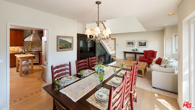 12542 Brooklake Street, Los Angeles, CA 90066