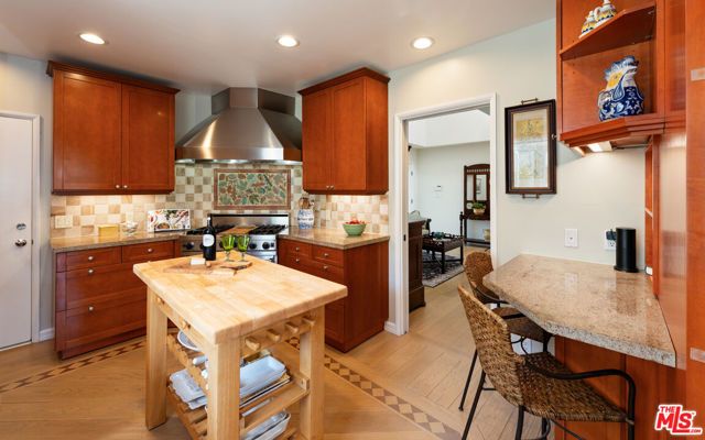 12542 Brooklake Street, Los Angeles, CA 90066