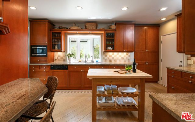 12542 Brooklake Street, Los Angeles, CA 90066