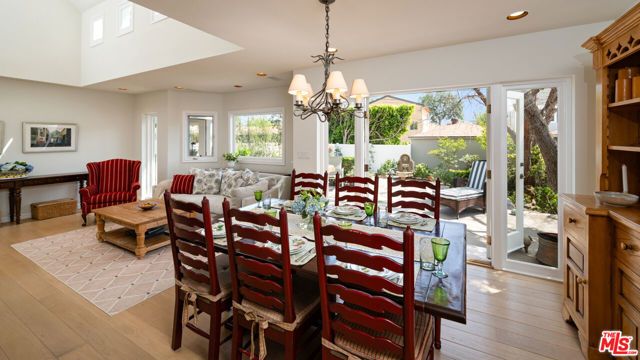 12542 Brooklake Street, Los Angeles, CA 90066