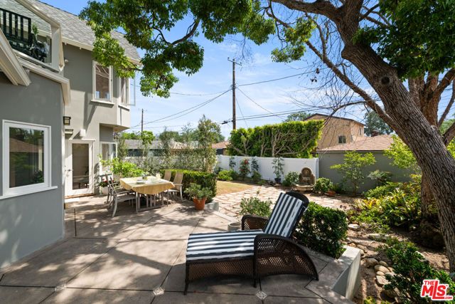 12542 Brooklake Street, Los Angeles, CA 90066