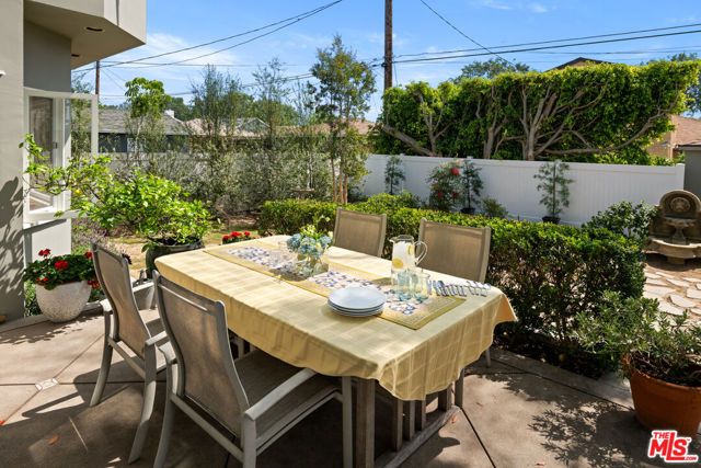 12542 Brooklake Street, Los Angeles, CA 90066