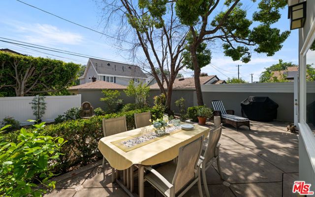 12542 Brooklake Street, Los Angeles, CA 90066