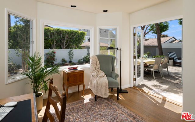 12542 Brooklake Street, Los Angeles, CA 90066