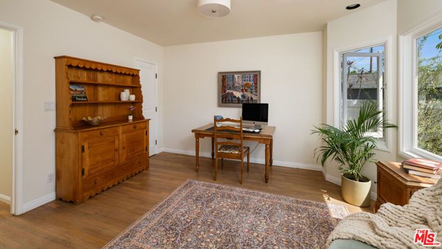 12542 Brooklake Street, Los Angeles, CA 90066