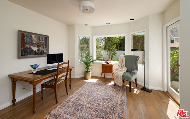 12542 Brooklake Street, Los Angeles, CA 90066