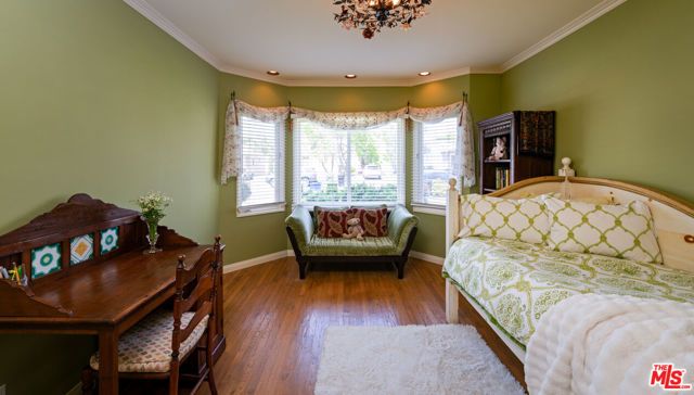 12542 Brooklake Street, Los Angeles, CA 90066