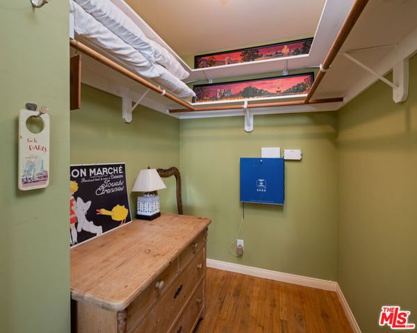 12542 Brooklake Street, Los Angeles, CA 90066