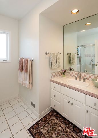 12542 Brooklake Street, Los Angeles, CA 90066