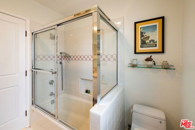 12542 Brooklake Street, Los Angeles, CA 90066