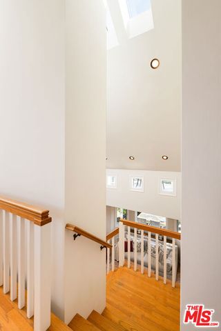 12542 Brooklake Street, Los Angeles, CA 90066