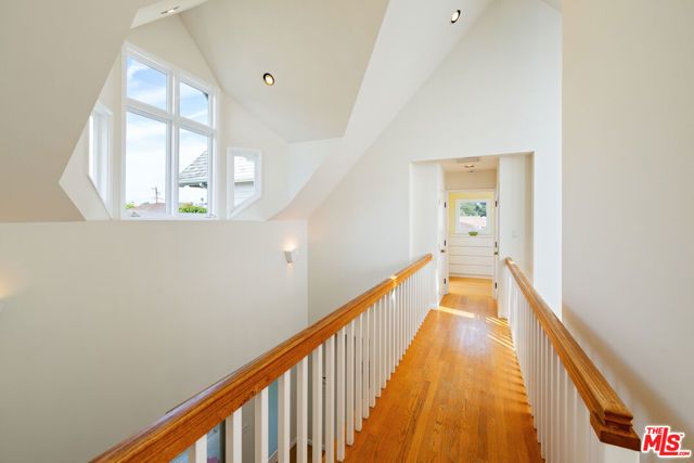 12542 Brooklake Street, Los Angeles, CA 90066