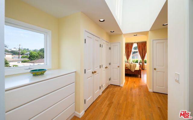 12542 Brooklake Street, Los Angeles, CA 90066