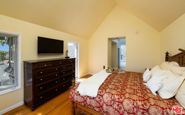 12542 Brooklake Street, Los Angeles, CA 90066