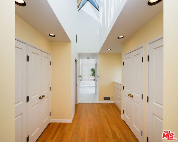 12542 Brooklake Street, Los Angeles, CA 90066