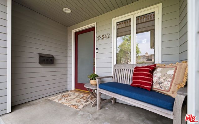 12542 Brooklake Street, Los Angeles, CA 90066