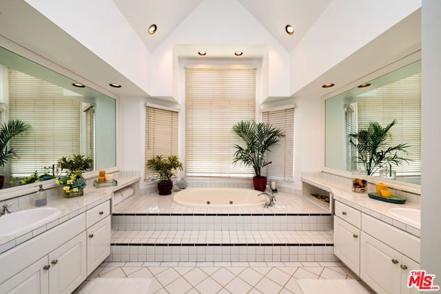 12542 Brooklake Street, Los Angeles, CA 90066