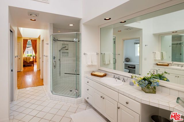 12542 Brooklake Street, Los Angeles, CA 90066