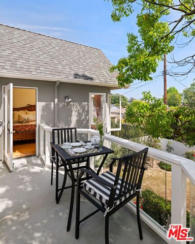 12542 Brooklake Street, Los Angeles, CA 90066