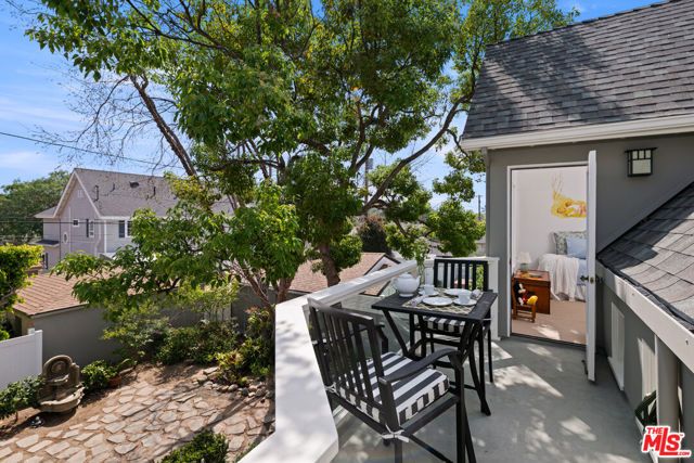 12542 Brooklake Street, Los Angeles, CA 90066