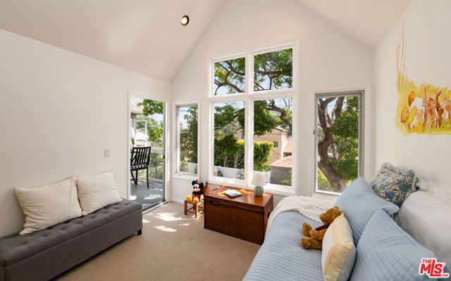 12542 Brooklake Street, Los Angeles, CA 90066