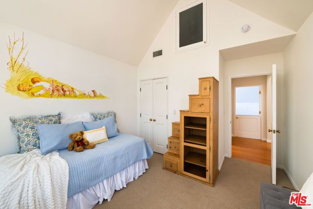 12542 Brooklake Street, Los Angeles, CA 90066