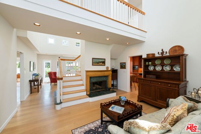 12542 Brooklake Street, Los Angeles, CA 90066