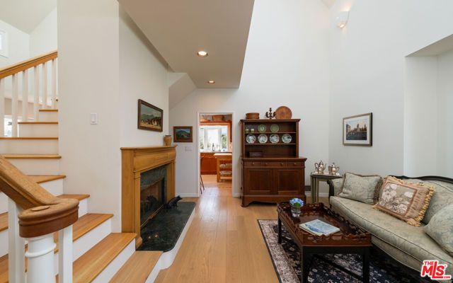 12542 Brooklake Street, Los Angeles, CA 90066