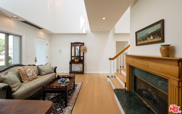 12542 Brooklake Street, Los Angeles, CA 90066